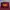Vintage Streetwear Hat Pria burgundy photo 2