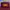 Vintage Streetwear Hat Pria Burgundy