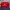 Vintage Streetwear Hat Pria navy red photo 2