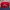 Vintage Streetwear Hat Pria Navy Red