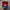 Vintage Streetwear Hat Pria navy red photo 3
