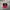 Vintage Streetwear Hat Pria Red Black