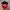 Vintage Streetwear Hat Pria red black photo 3
