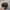 Vintage Streetwear Hat Pria red black photo 4