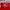 Vintage Streetwear Hat Pria red photo 2