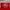Vintage Streetwear Hat Pria Red