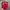 Vintage Streetwear Hat Pria red photo 3