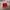 Vintage Streetwear Hat Pria red photo 1