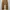 Carhartt Vintage Streetwear Dungaree Pria brown photo 3