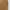 Carhartt Vintage Streetwear Dungaree Pria brown photo 5