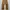 Carhartt Vintage Streetwear Dungaree Pria brown photo 2