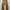 Carhartt Vintage Streetwear Dungaree Pria Brown