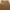 Carhartt Vintage Streetwear Dungaree Pria brown photo 6