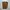 Carhartt Vintage Streetwear Dungaree Pria Brown