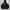 Thrasher Streetwear Skater Hoody Pria black photo 1