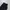 Thrasher Streetwear Skater Hoody Pria black photo 6
