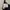 Pull & Bear Casual Shoulder bag Wanita black photo 3