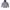 Y2K Grunge Hoody Pria gray photo 1