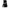 M.K.R. Y2K Goth Skirt Wanita black photo 1
