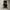 M.K.R. Y2K Goth Skirt Wanita black photo 2