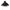 Grunge Emo Fur coat Wanita black photo 1