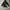 Y2K Hoody Pria black gray photo 2