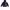 Y2K Hoody Pria black gray photo 1