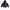 Y2K Hoody Pria Black Gray