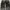 Y2K Jeans Pria white black photo 4