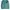Ne-net Indie Casual Cardigan Wanita green gray photo 1