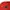 Adidas Vintage Jersey Pria red photo 3