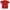 Adidas Vintage Jersey Pria red photo 1