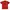 Adidas Vintage Jersey Pria Red