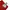 Adidas Vintage Jersey Pria red photo 4