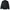 Vintage Formal shirt Pria black photo 1