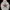 American Apparel Streetwear Luxury Hoody Pria white photo 1