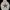 American Apparel Streetwear Luxury Hoody Pria White