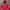 Nike Vintage Casual Hoody Pria Red