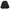 Carhartt Streetwear Y2K T-shirt Pria black photo 1