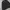 Carhartt Streetwear Y2K T-shirt Pria black photo 4