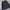 Carhartt Streetwear Y2K T-shirt Pria navy photo 4