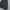 Carhartt Streetwear Y2K T-shirt Pria navy photo 2