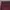 Vintage Y2K Jeans Pria burgundy photo 3