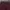 Vintage Y2K Jeans Pria burgundy photo 5