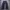 GU Minimalist Casual Jeans Pria navy photo 5