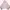 H&M Lolita Fairy Midi dress Wanita multicolor photo 2
