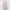 H&M Lolita Fairy Midi dress Wanita multicolor photo 1