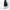 Axes Femme Lolita Midi dress Wanita navy photo 1