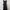 Axes Femme Lolita Midi dress Wanita navy photo 2