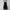 Axes Femme Lolita Midi dress Wanita black photo 2
